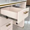luxury-double-nail-table-with-built-in-dust-collector-mode-06