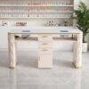 luxury-double-nail-table-with-built-in-dust-collector-mode-07