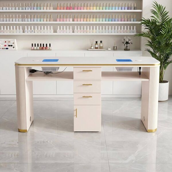 luxury-double-nail-table-with-built-in-dust-collector-mode-07