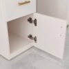 luxury-double-nail-table-with-built-in-dust-collector-mode-08