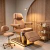 luxury-electric-beauty-bed-adjustable-facial-massage-table-01 luxury-electric-beauty-bed-adjustable-facial-massage-table-01
