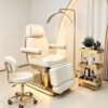 luxury-electric-beauty-bed-adjustable-facial-massage-table-02 luxury-electric-beauty-bed-adjustable-facial-massage-table-02