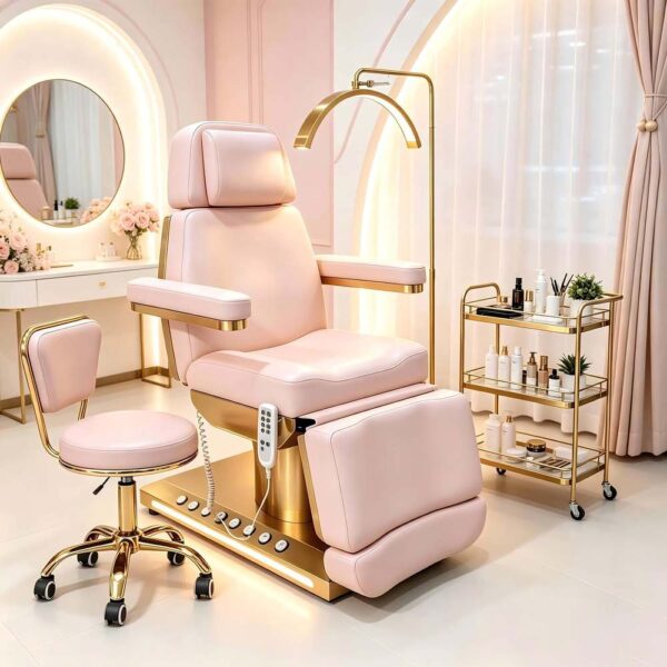 luxury-electric-beauty-bed-adjustable-facial-massage-table-03 luxury-electric-beauty-bed-adjustable-facial-massage-table-03