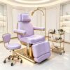 luxury-electric-beauty-bed-adjustable-facial-massage-table-04 luxury-electric-beauty-bed-adjustable-facial-massage-table-04