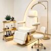 luxury-electric-beauty-bed-adjustable-facial-massage-table-05 luxury-electric-beauty-bed-adjustable-facial-massage-table-05