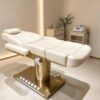 luxury-electric-beauty-bed-adjustable-facial-massage-table-06 luxury-electric-beauty-bed-adjustable-facial-massage-table-06