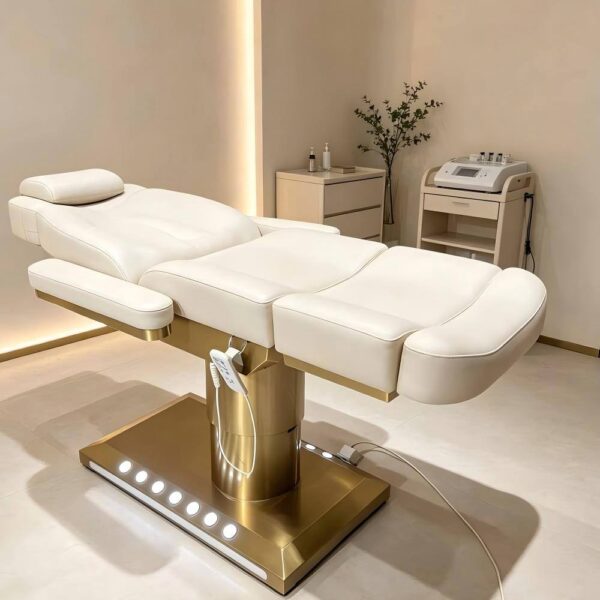 luxury-electric-beauty-bed-adjustable-facial-massage-table-06 luxury-electric-beauty-bed-adjustable-facial-massage-table-06