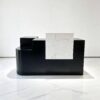 luxury-marble-reception-counter-with-gold-accents-customiz-01