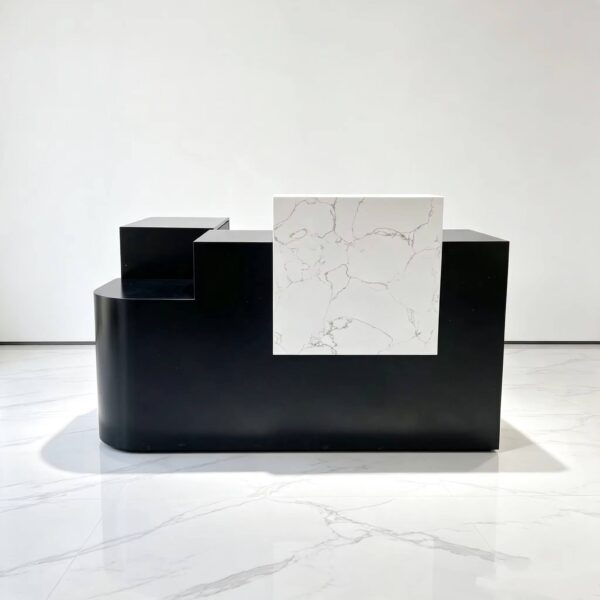 luxury-marble-reception-counter-with-gold-accents-customiz-01