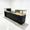 luxury-marble-reception-counter-with-gold-accents-customiz-02