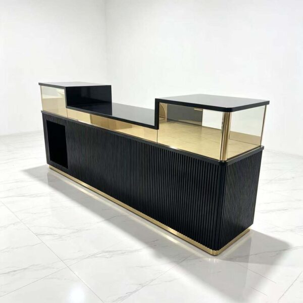 luxury-marble-reception-counter-with-gold-accents-customiz-02