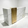luxury-marble-reception-counter-with-gold-accents-customiz-04