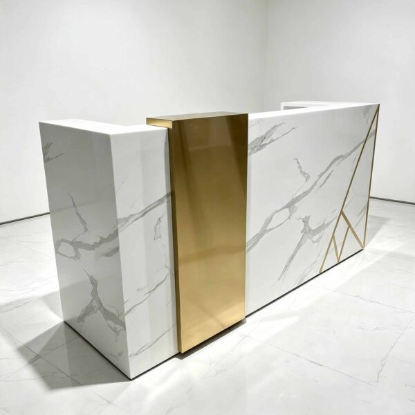 luxury-marble-reception-counter-with-gold-accents-customiz-04