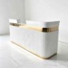 luxury-marble-reception-counter-with-gold-accents-customiz-05