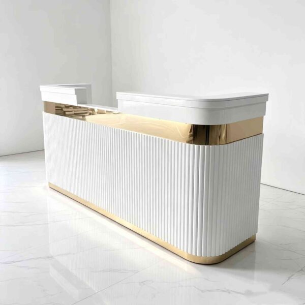 luxury-marble-reception-counter-with-gold-accents-customiz-05