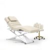 luxury-modern-3-motor-electric-lifting-salon-bed-pu-leathe-01 luxury-modern-3-motor-electric-lifting-salon-bed-pu-leathe-01