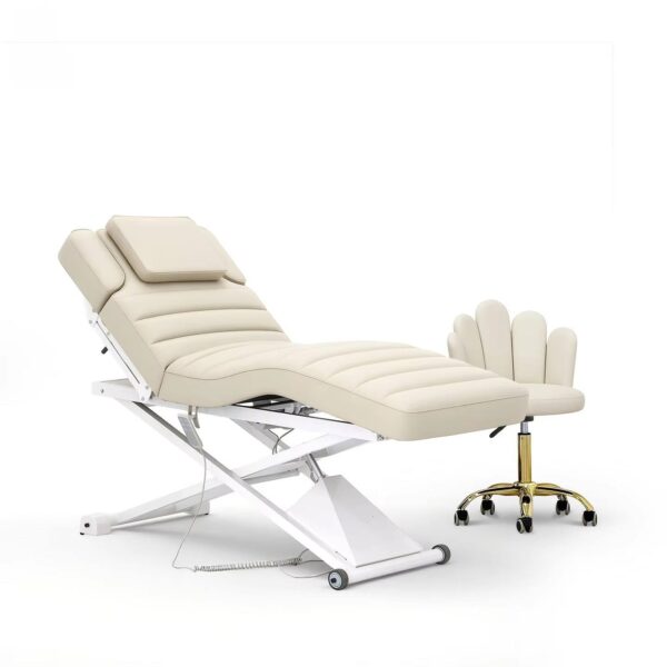 luxury-modern-3-motor-electric-lifting-salon-bed-pu-leathe-01 luxury-modern-3-motor-electric-lifting-salon-bed-pu-leathe-01