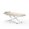 luxury-modern-3-motor-electric-lifting-salon-bed-pu-leathe-02 luxury-modern-3-motor-electric-lifting-salon-bed-pu-leathe-02