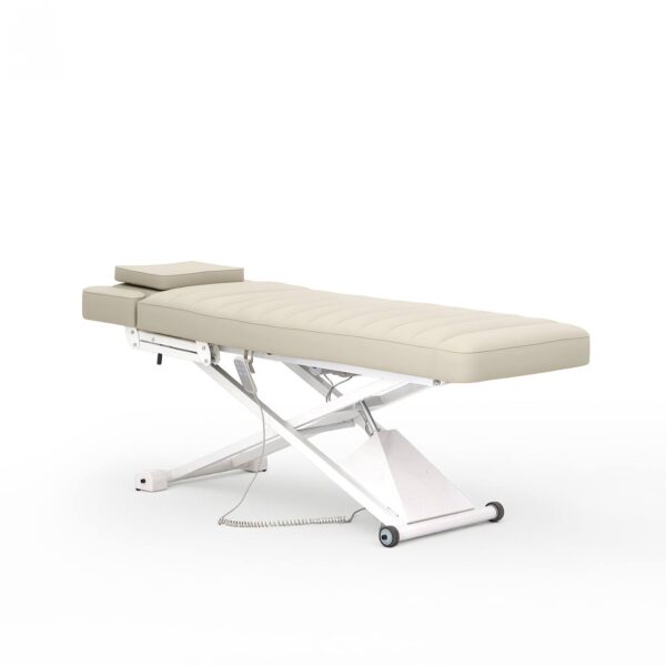 luxury-modern-3-motor-electric-lifting-salon-bed-pu-leathe-02 luxury-modern-3-motor-electric-lifting-salon-bed-pu-leathe-02