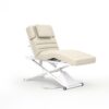 luxury-modern-3-motor-electric-lifting-salon-bed-pu-leathe-03 luxury-modern-3-motor-electric-lifting-salon-bed-pu-leathe-03