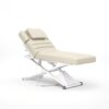 luxury-modern-3-motor-electric-lifting-salon-bed-pu-leathe-04 luxury-modern-3-motor-electric-lifting-salon-bed-pu-leathe-04
