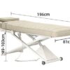 luxury-modern-3-motor-electric-lifting-salon-bed-pu-leathe-05 luxury-modern-3-motor-electric-lifting-salon-bed-pu-leathe-05
