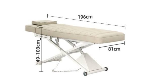 luxury-modern-3-motor-electric-lifting-salon-bed-pu-leathe-05 luxury-modern-3-motor-electric-lifting-salon-bed-pu-leathe-05