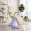 luxury-modern-3-motors-electric-beauty-bed-adjustable-recl-01