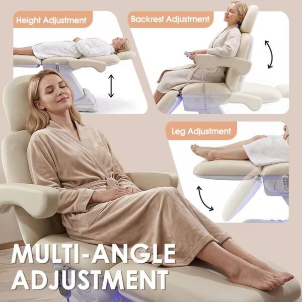 luxury-modern-3-motors-electric-beauty-bed-adjustable-recl-03