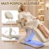 luxury-modern-3-motors-electric-beauty-bed-adjustable-recl-04