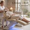 luxury-modern-3-motors-electric-beauty-bed-adjustable-recl-07