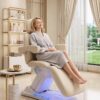 luxury-modern-3-motors-electric-beauty-bed-adjustable-recl-10