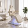 luxury-modern-3-motors-electric-beauty-bed-adjustable-recl-11
