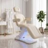 luxury-modern-3-motors-electric-beauty-bed-adjustable-recl-12