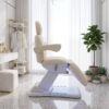 luxury-modern-3-motors-electric-beauty-bed-adjustable-recl-14