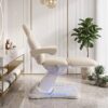 luxury-modern-3-motors-electric-beauty-bed-adjustable-recl-15