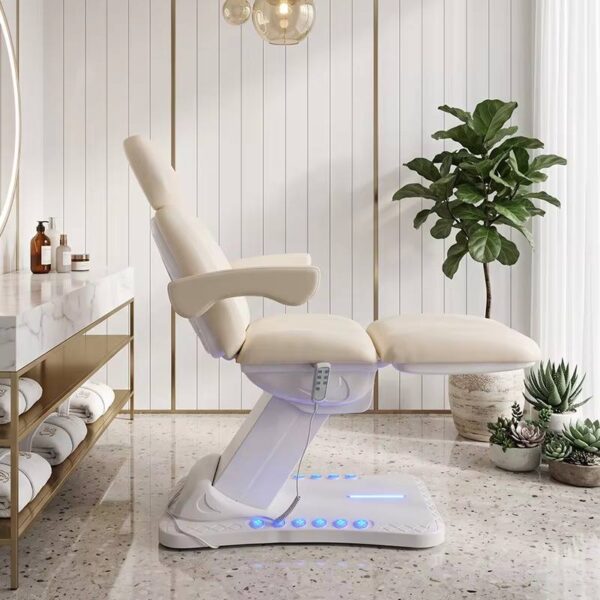 luxury-modern-3-motors-electric-beauty-bed-adjustable-recl-15