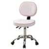 luxury-modern-beauty-nail-salon-foot-spa-pedicure-stool-hi-01