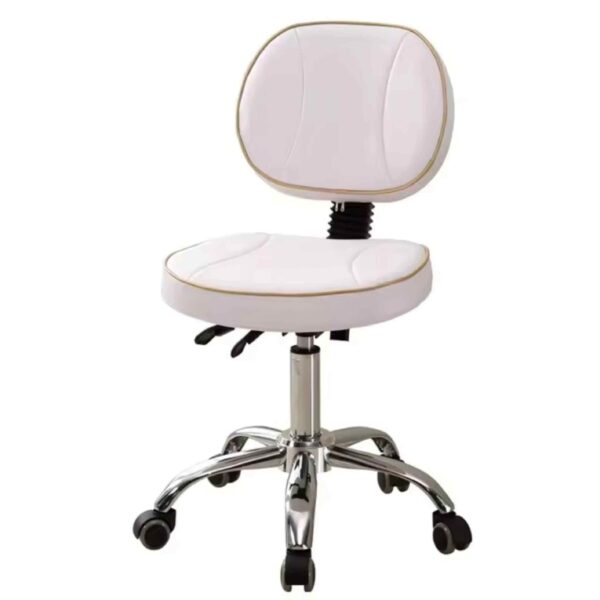 luxury-modern-beauty-nail-salon-foot-spa-pedicure-stool-hi-01