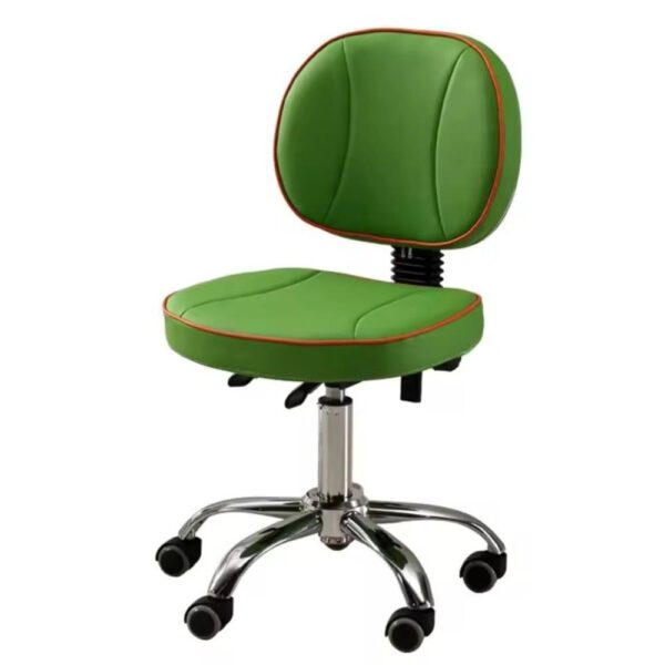 luxury-modern-beauty-nail-salon-foot-spa-pedicure-stool-hi-02