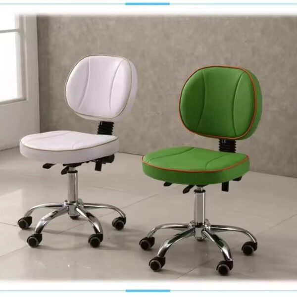luxury-modern-beauty-nail-salon-foot-spa-pedicure-stool-hi-03