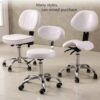luxury-modern-beauty-nail-salon-foot-spa-pedicure-stool-hi-04