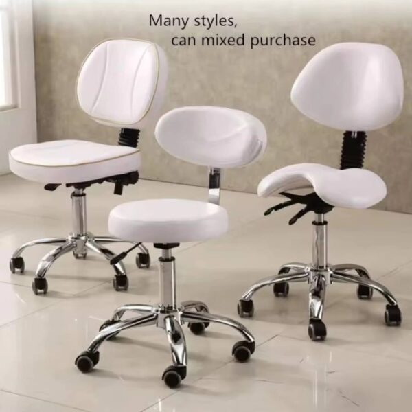 luxury-modern-beauty-nail-salon-foot-spa-pedicure-stool-hi-04
