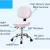 luxury-modern-beauty-nail-salon-foot-spa-pedicure-stool-hi-05