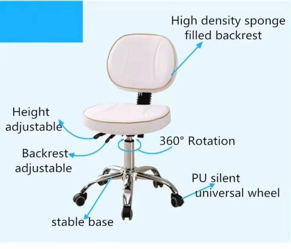luxury-modern-beauty-nail-salon-foot-spa-pedicure-stool-hi-05
