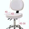 luxury-modern-beauty-nail-salon-foot-spa-pedicure-stool-hi-08