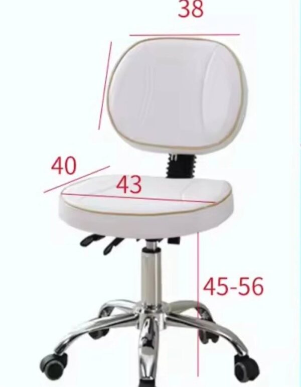 luxury-modern-beauty-nail-salon-foot-spa-pedicure-stool-hi-08