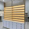 luxury-modern-nail-polish-display-cabinet-with-led-light-g-02 luxury-modern-nail-polish-display-cabinet-with-led-light-g-02