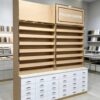 luxury-modern-nail-polish-display-cabinet-with-led-light-g-03 luxury-modern-nail-polish-display-cabinet-with-led-light-g-03