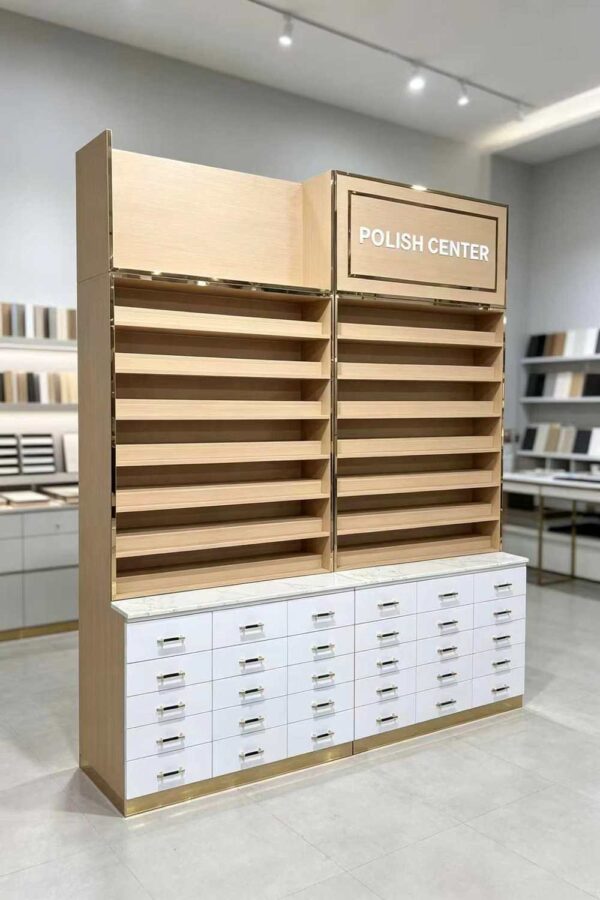 luxury-modern-nail-polish-display-cabinet-with-led-light-g-03 luxury-modern-nail-polish-display-cabinet-with-led-light-g-03